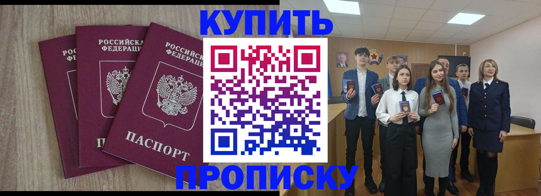 прописка гарантия в Шатуре