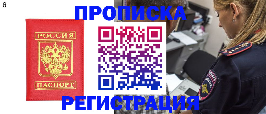 прописка иностранных граждан в Шатуре